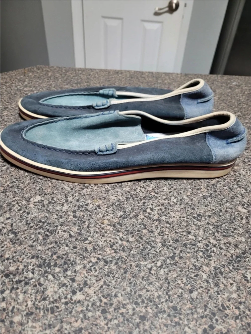 Gucci elegant two