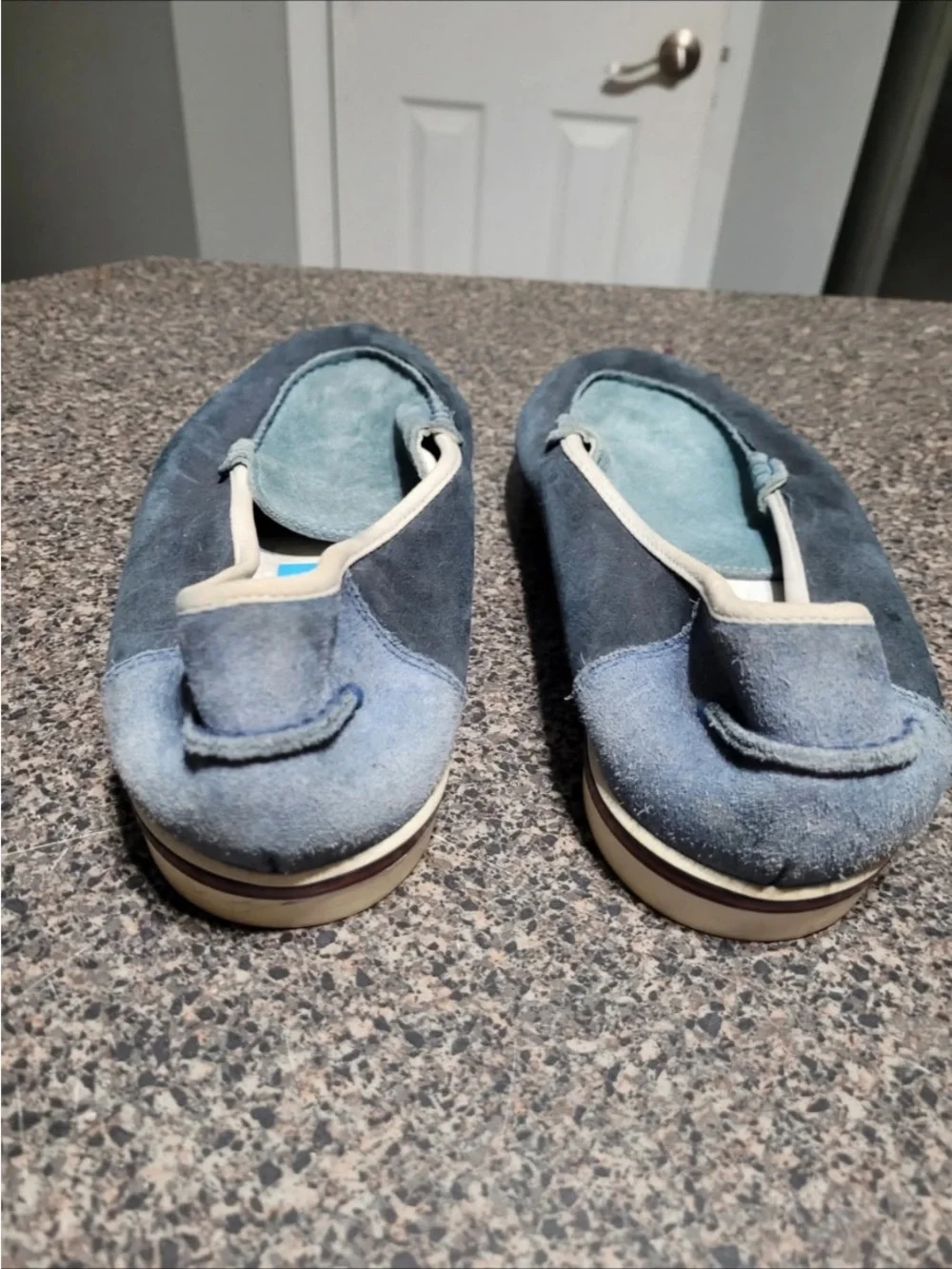 Gucci elegant two