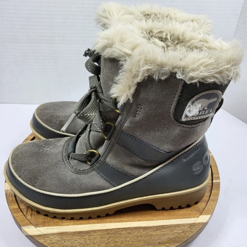 Sorel ai models