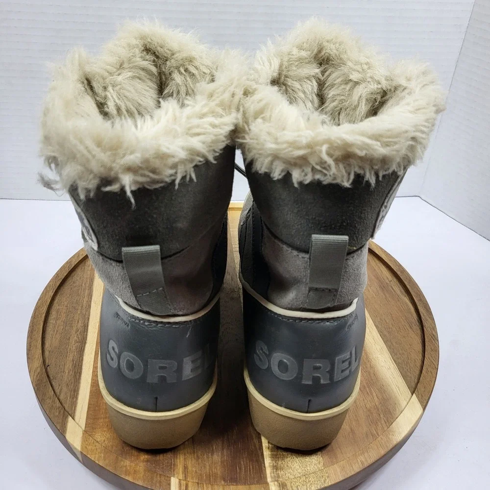 Sorel ai models