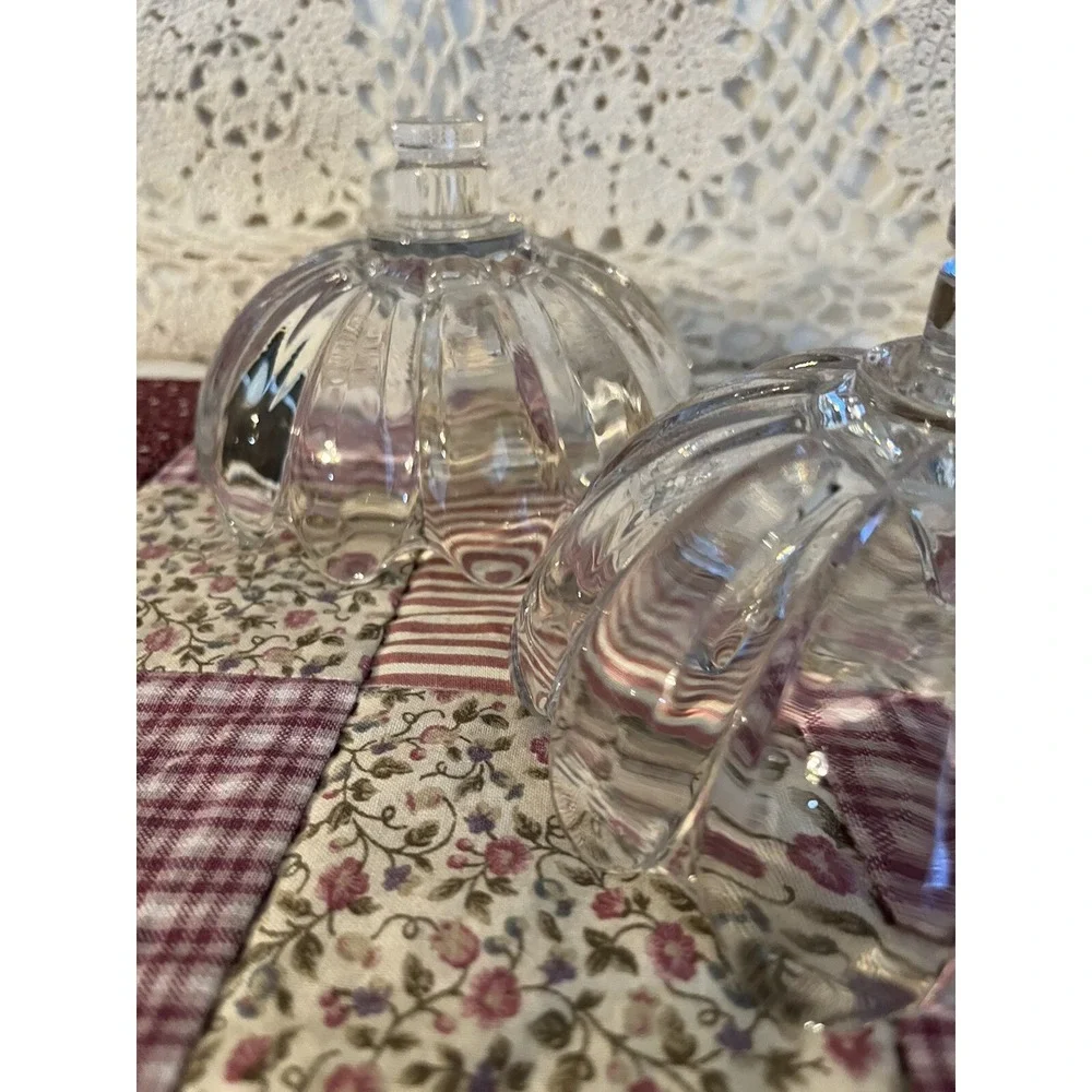 Home Interiors this piece