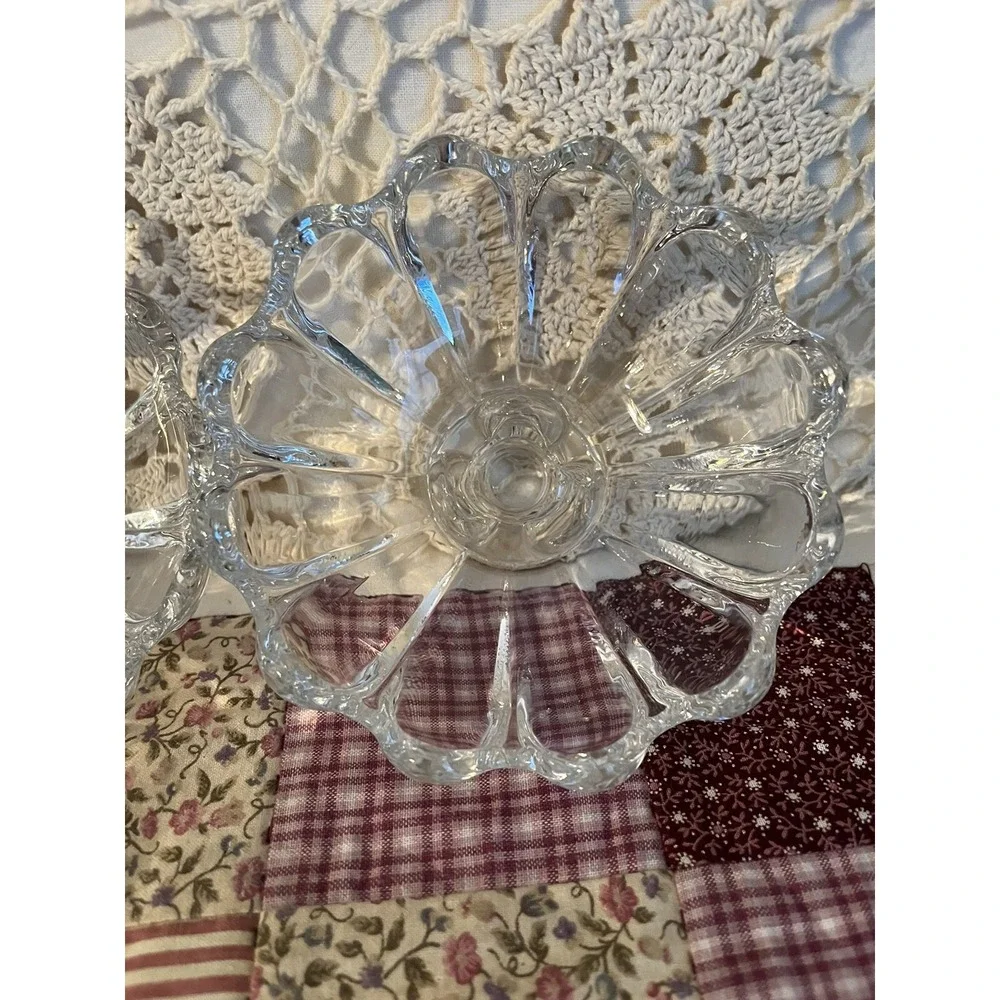 Home Interiors this piece