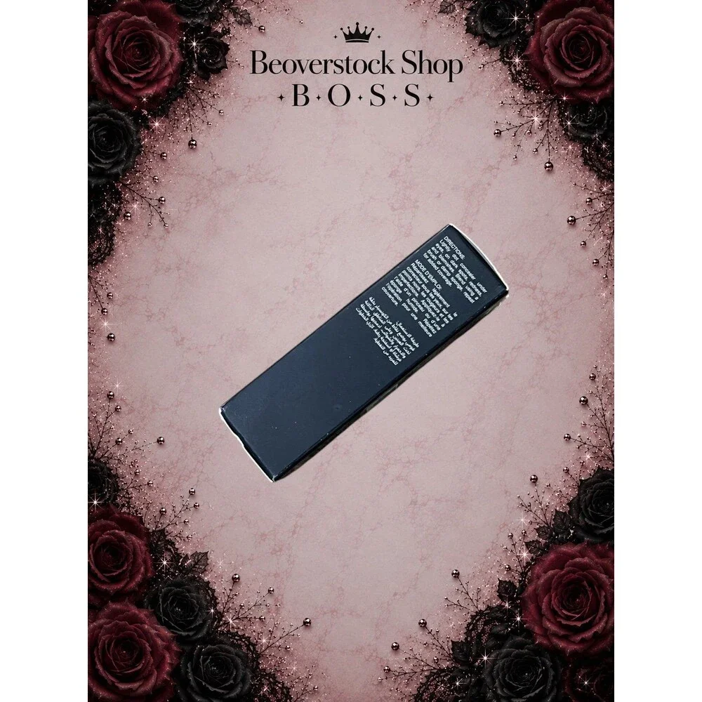 HUDA BEAUTY new nib