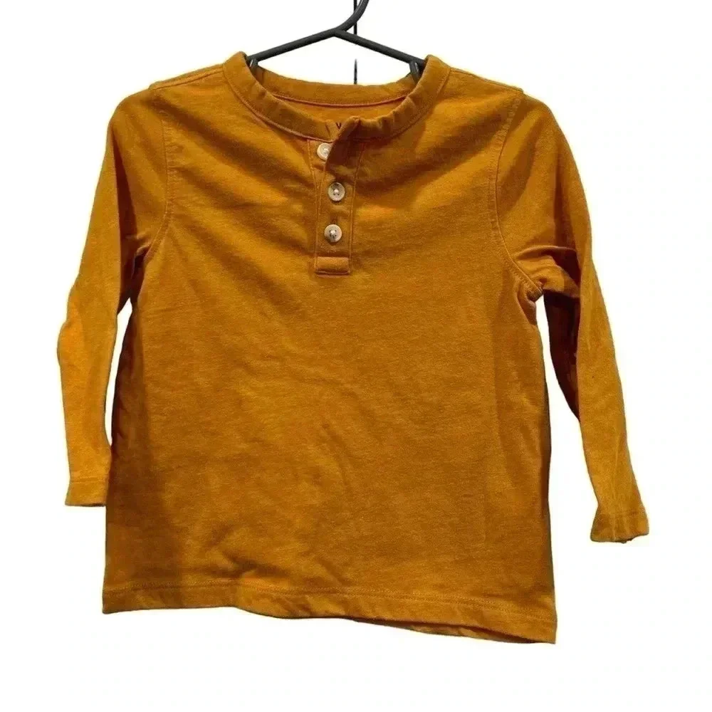 Old Navy shirt