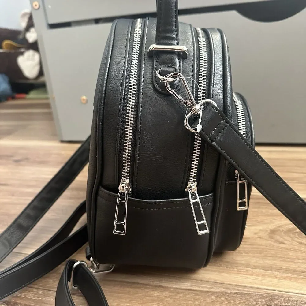 Boxlunch brand new