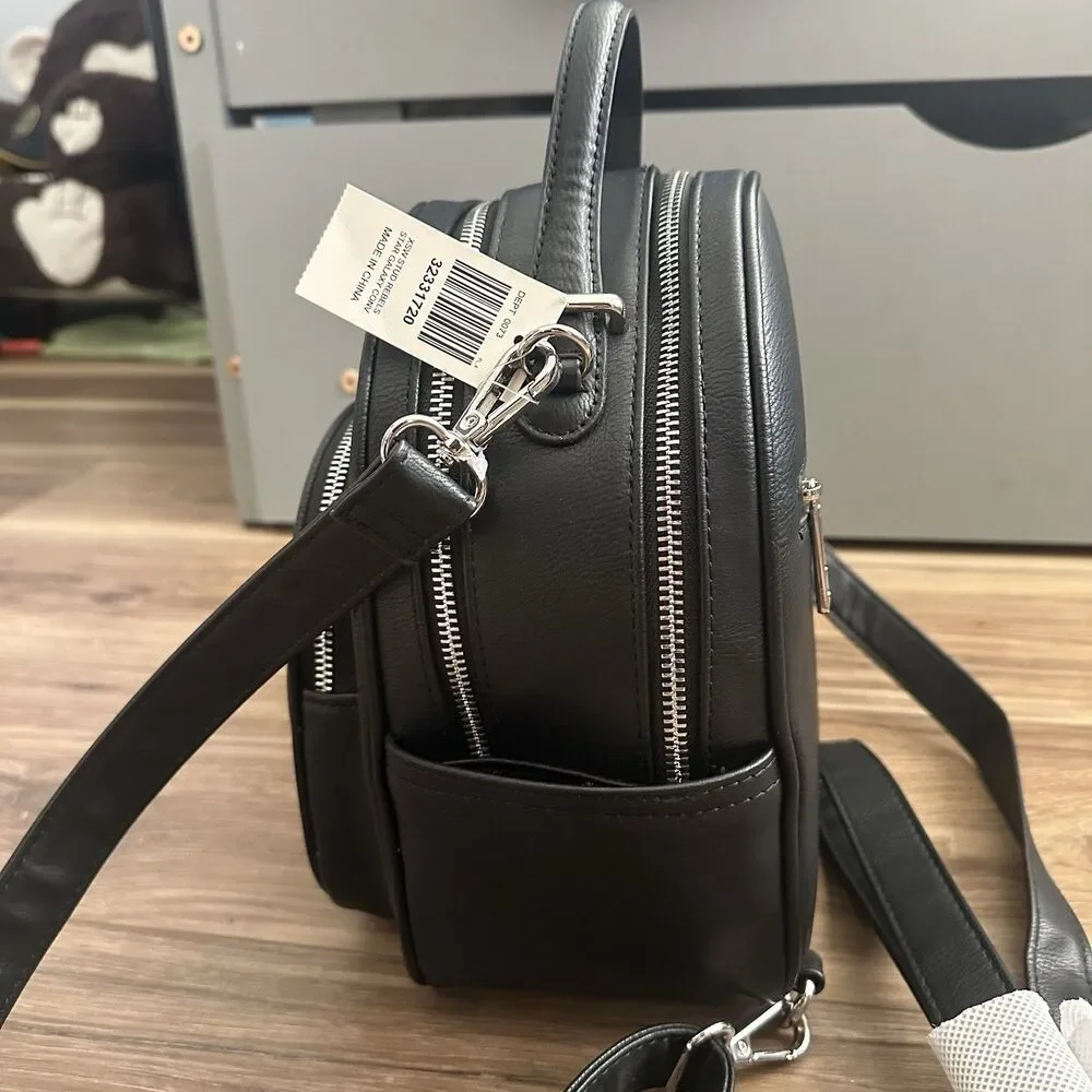 Boxlunch brand new