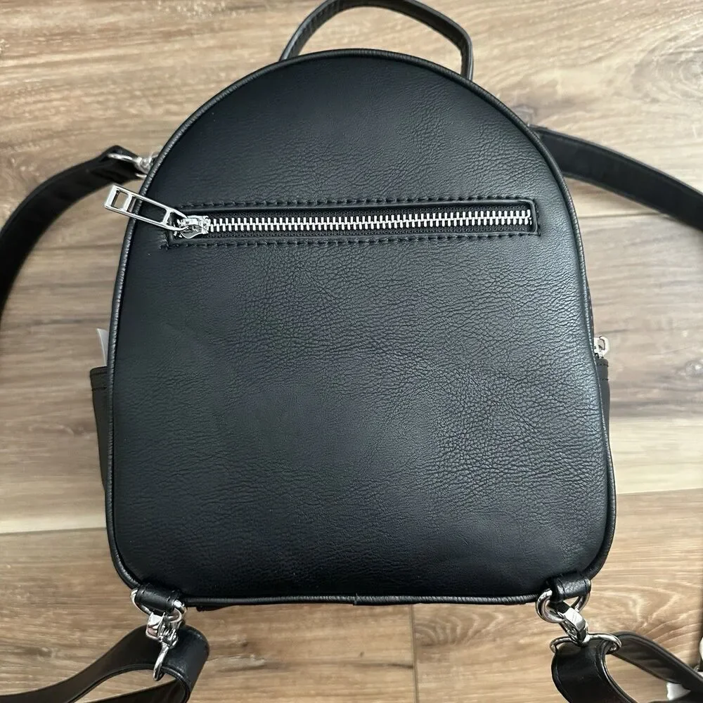 Boxlunch brand new