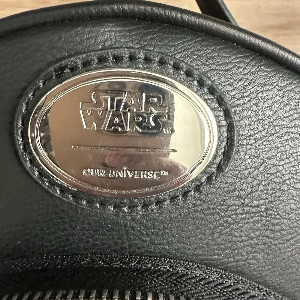 Boxlunch brand new