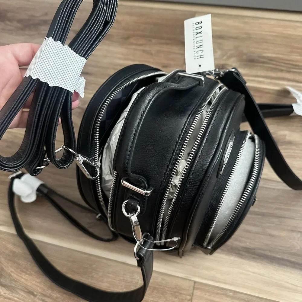 Boxlunch brand new