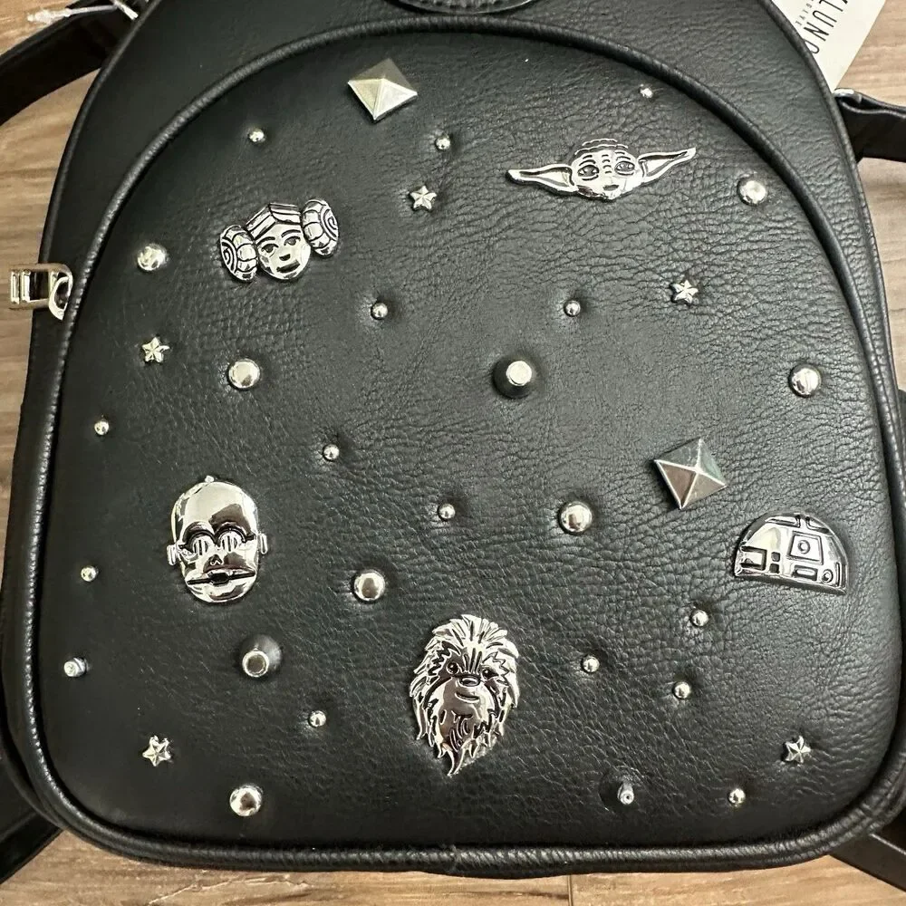 Boxlunch brand new