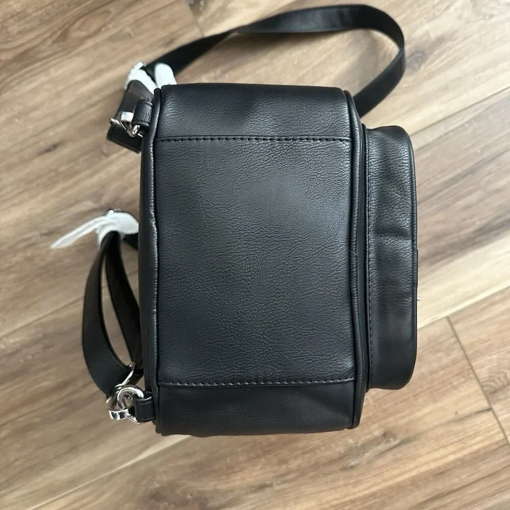 Boxlunch brand new