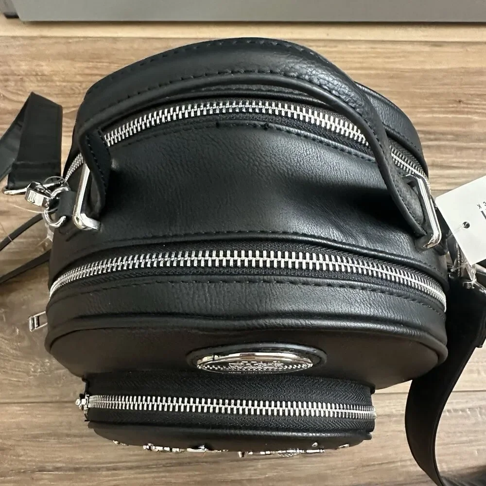 Boxlunch brand new