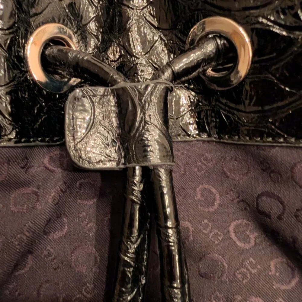 Guess this classic