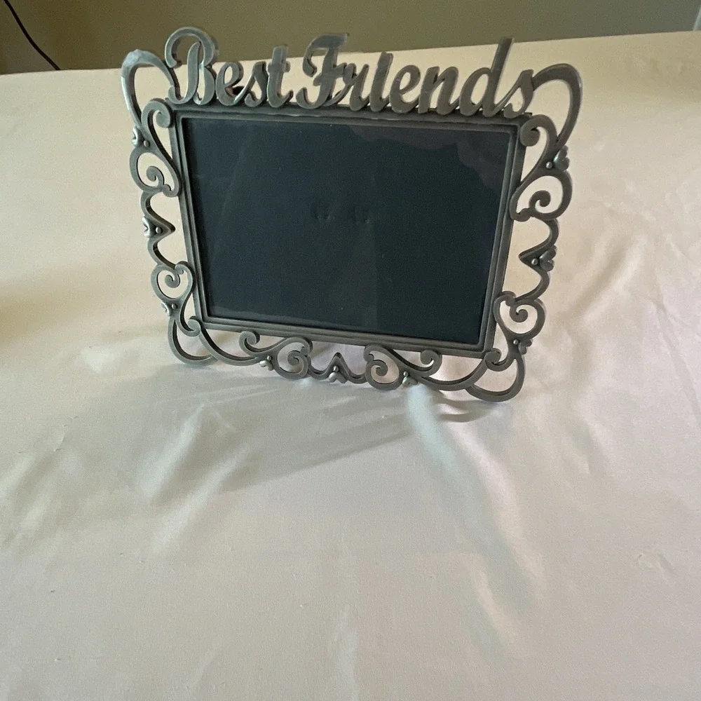 N/A this freestanding