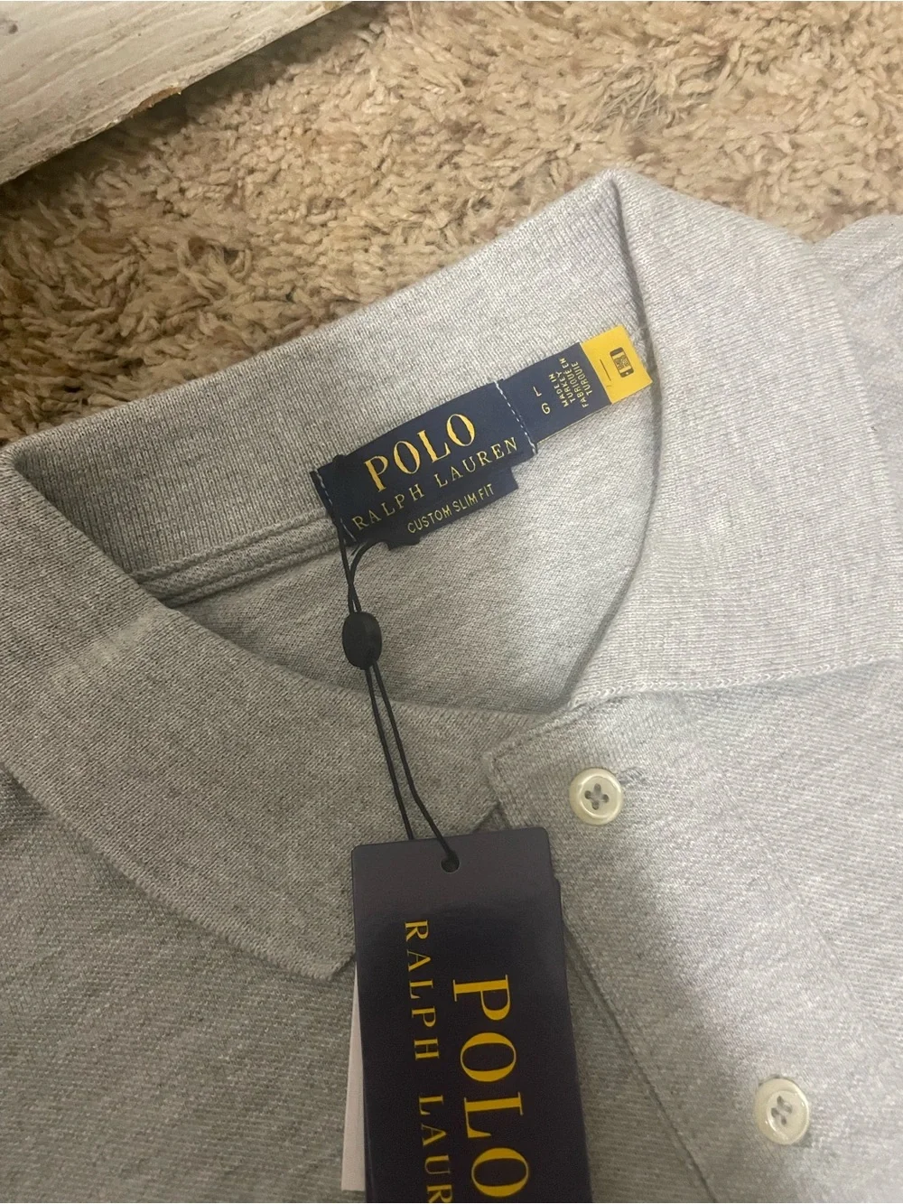 Ralph Lauren ralph lauren