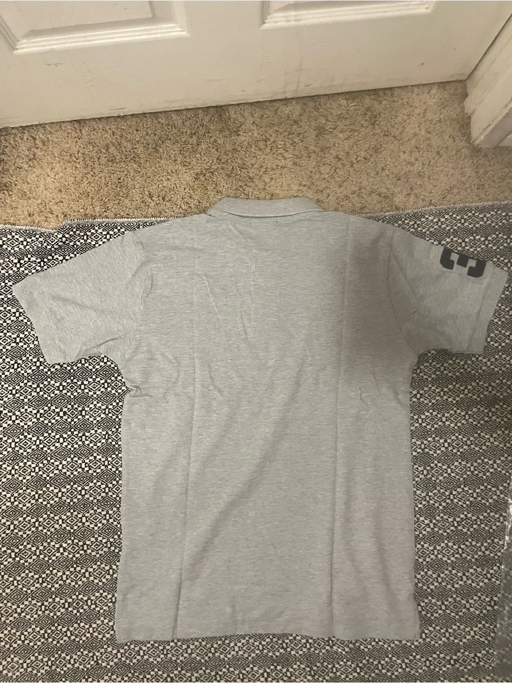 Ralph Lauren ralph lauren