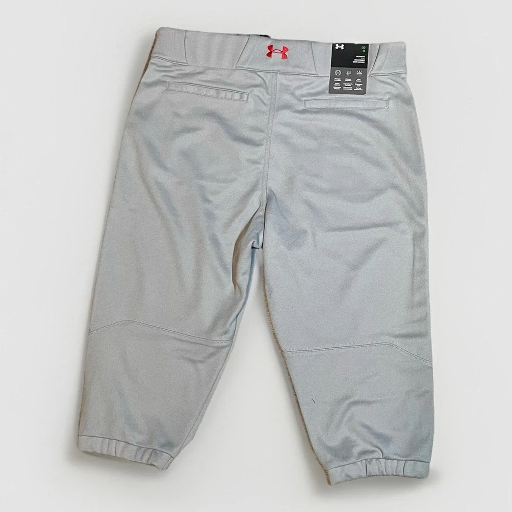 Under Armour product pair