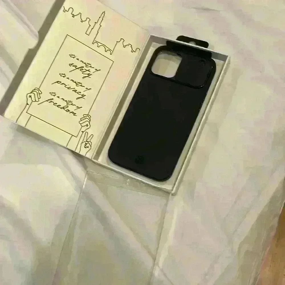N/A accidentally got