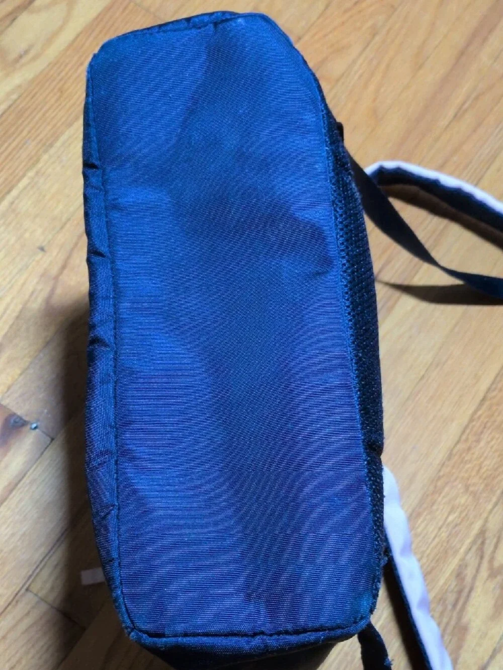 Vineyard Vines compact vineyard
