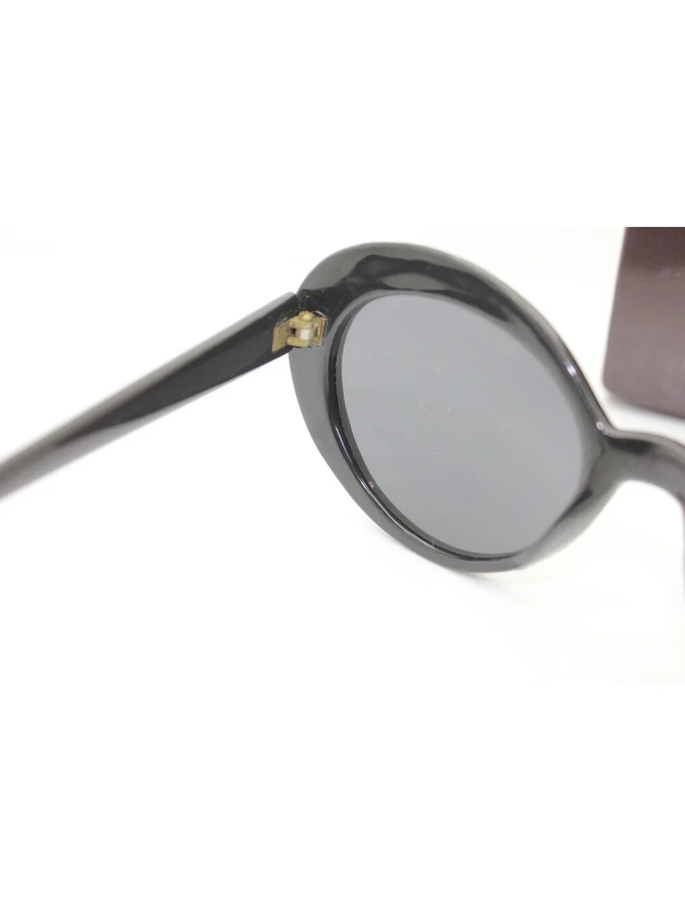 BCBGMaxAzria brand item