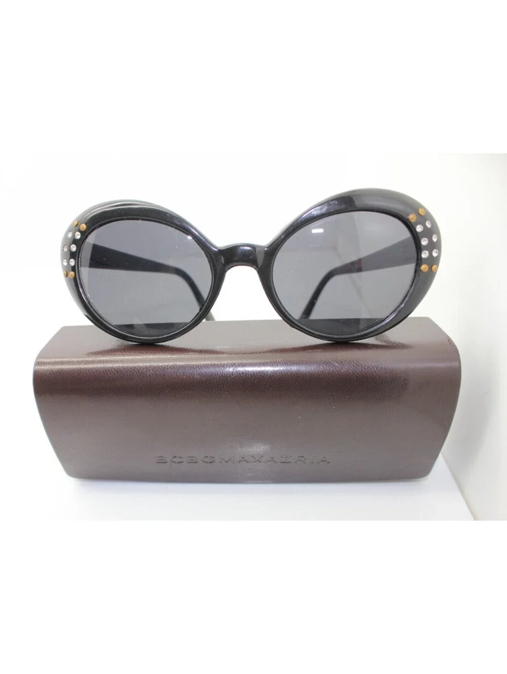 BCBGMaxAzria brand item