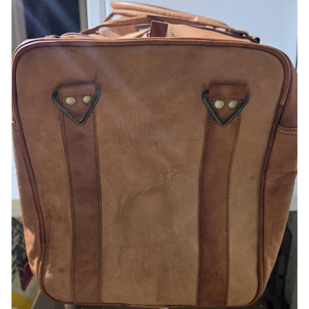 Handmade great