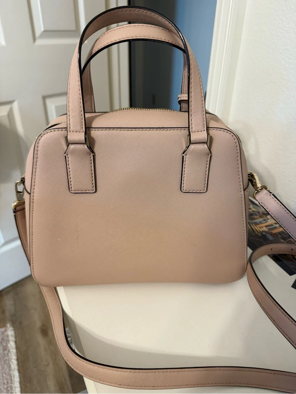 kate spade stylish kate