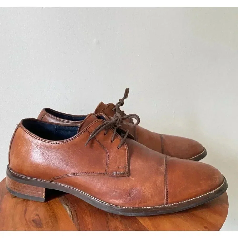 Cole Haan cole haan