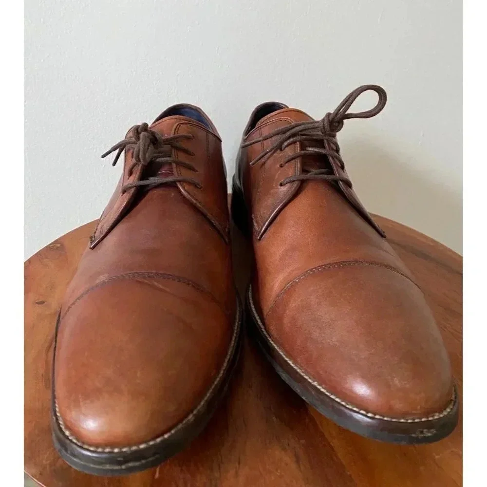 Cole Haan cole haan