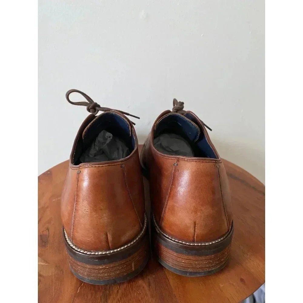 Cole Haan cole haan