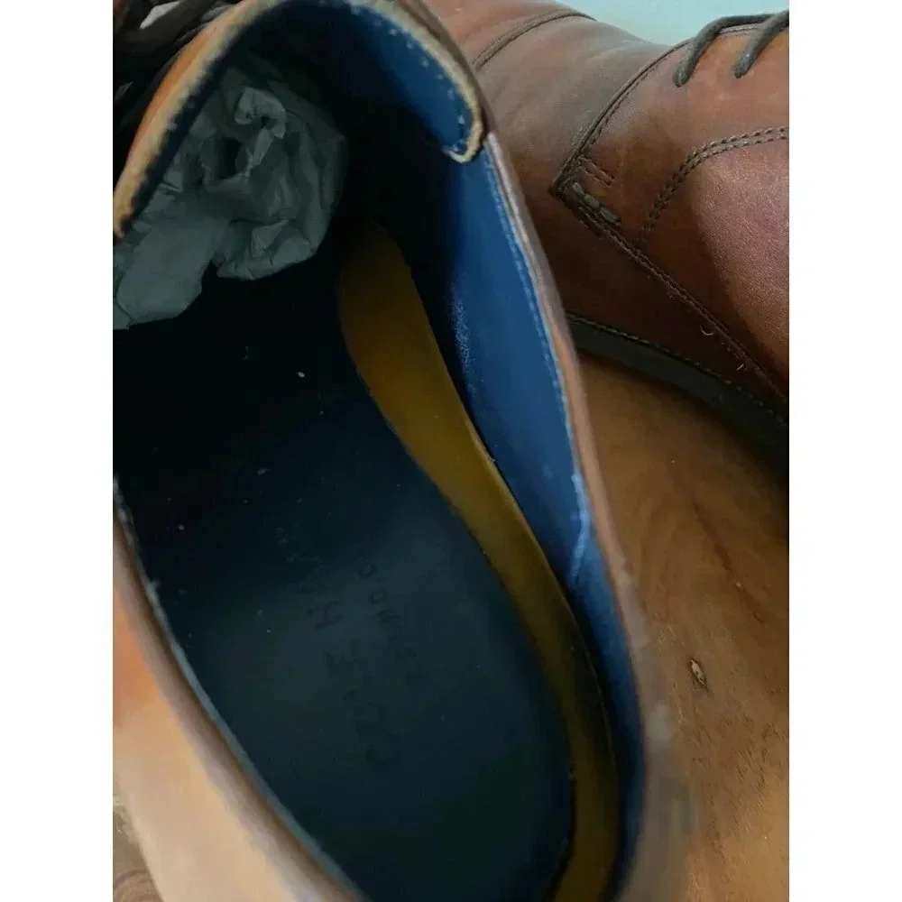Cole Haan cole haan