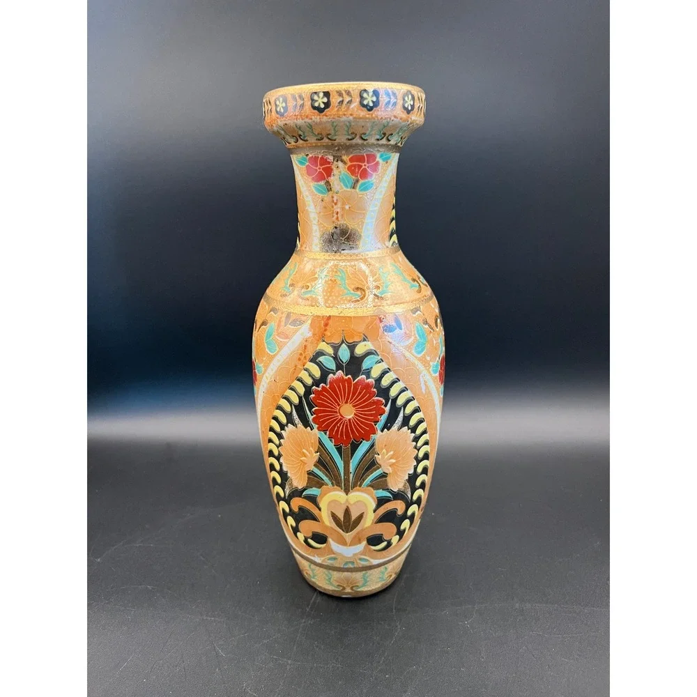N/A this vtg