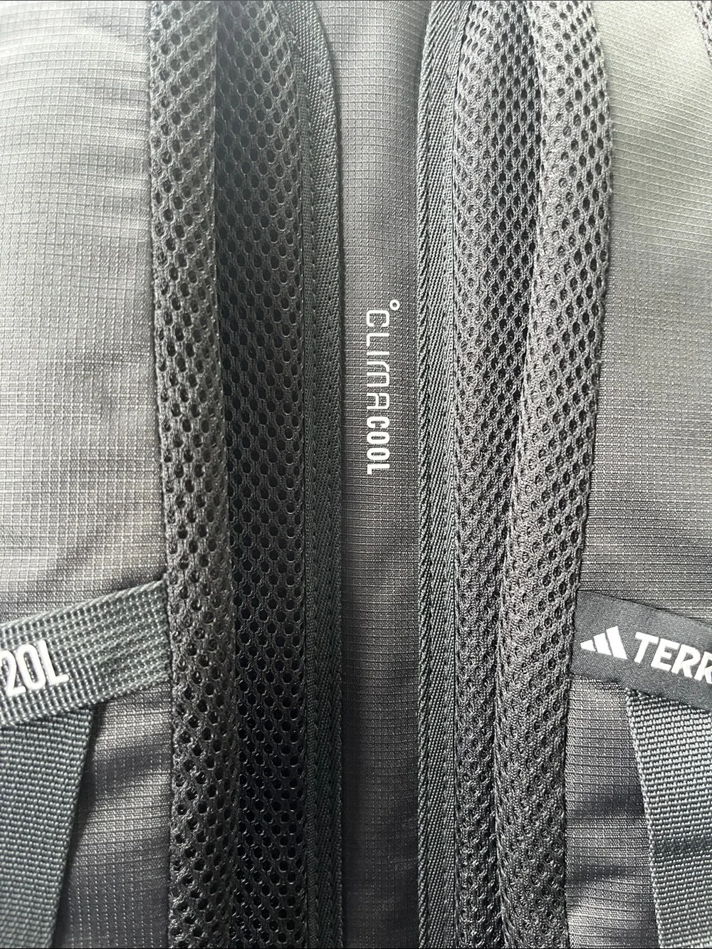 adidas durable terrex