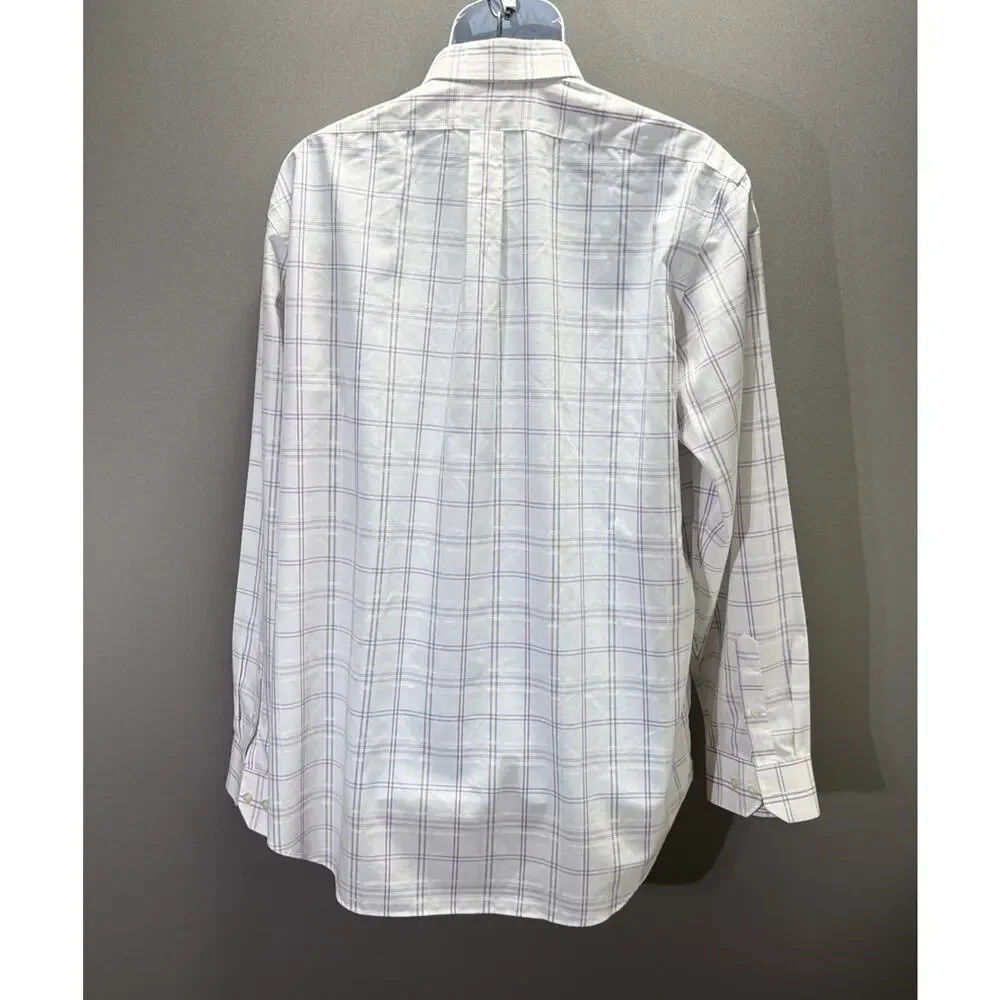 Banana Republic banana republic