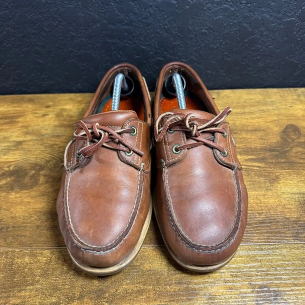 Timberland classic eye