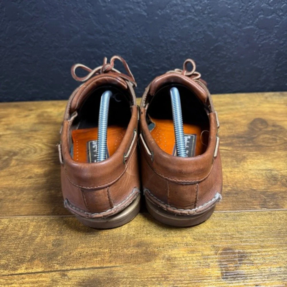 Timberland classic eye