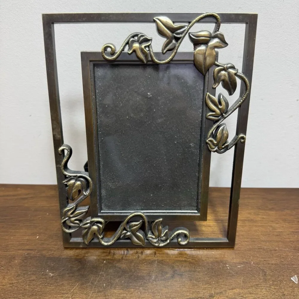 Gallery watson 5x5