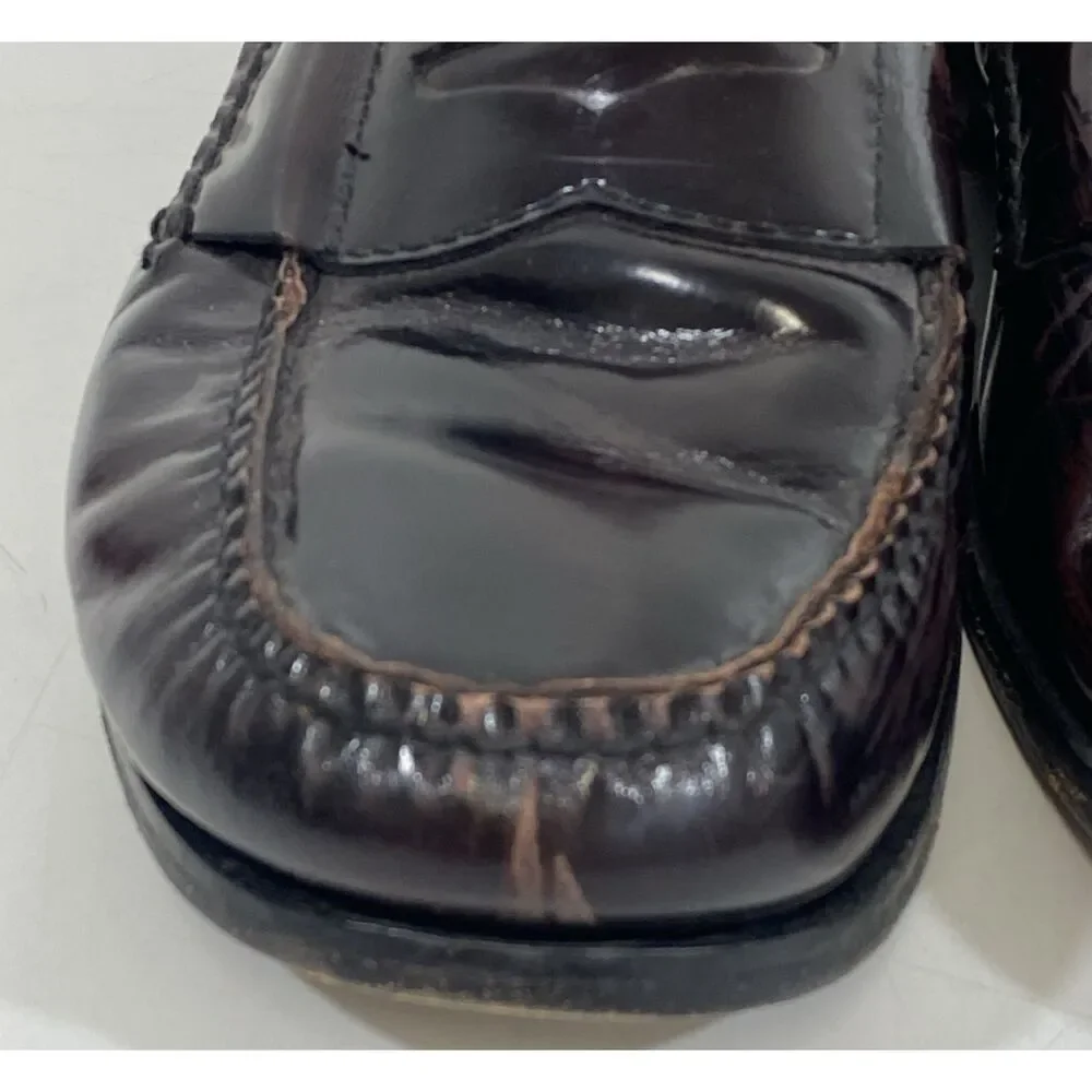 Cole Haan product pair