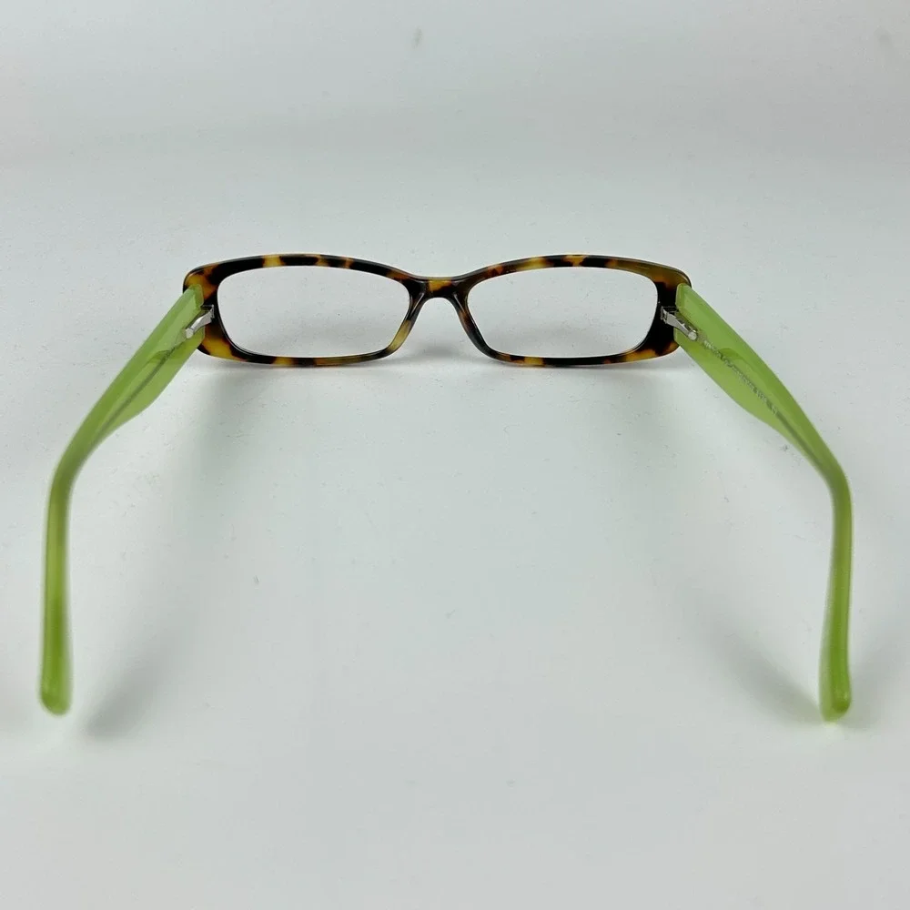 Eyebobs pattern modern