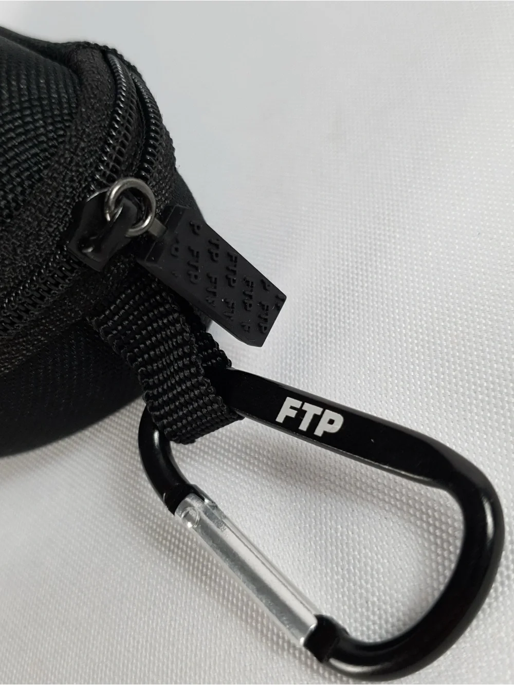 FTP bins photo #suicideboys