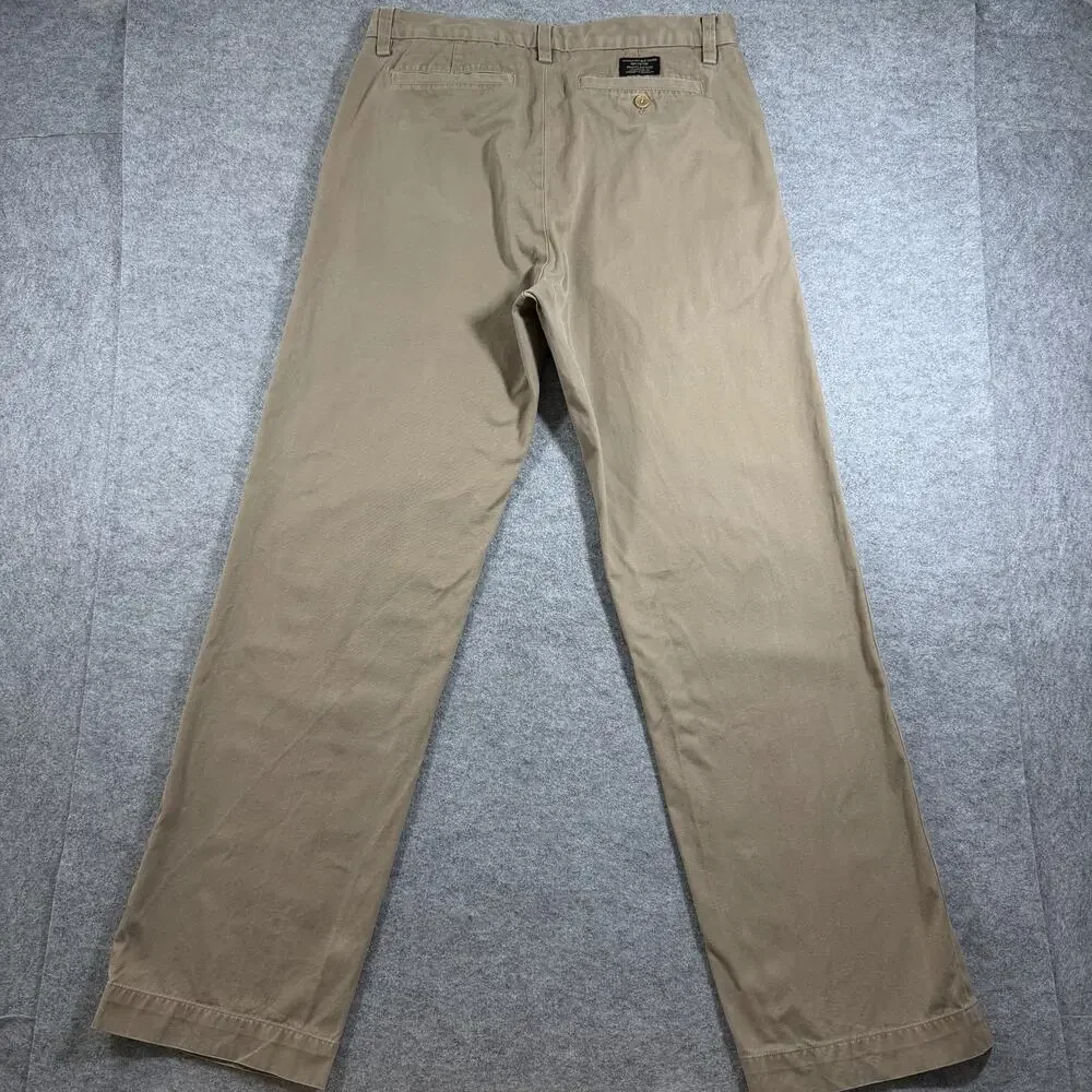Banana Republic banana republic