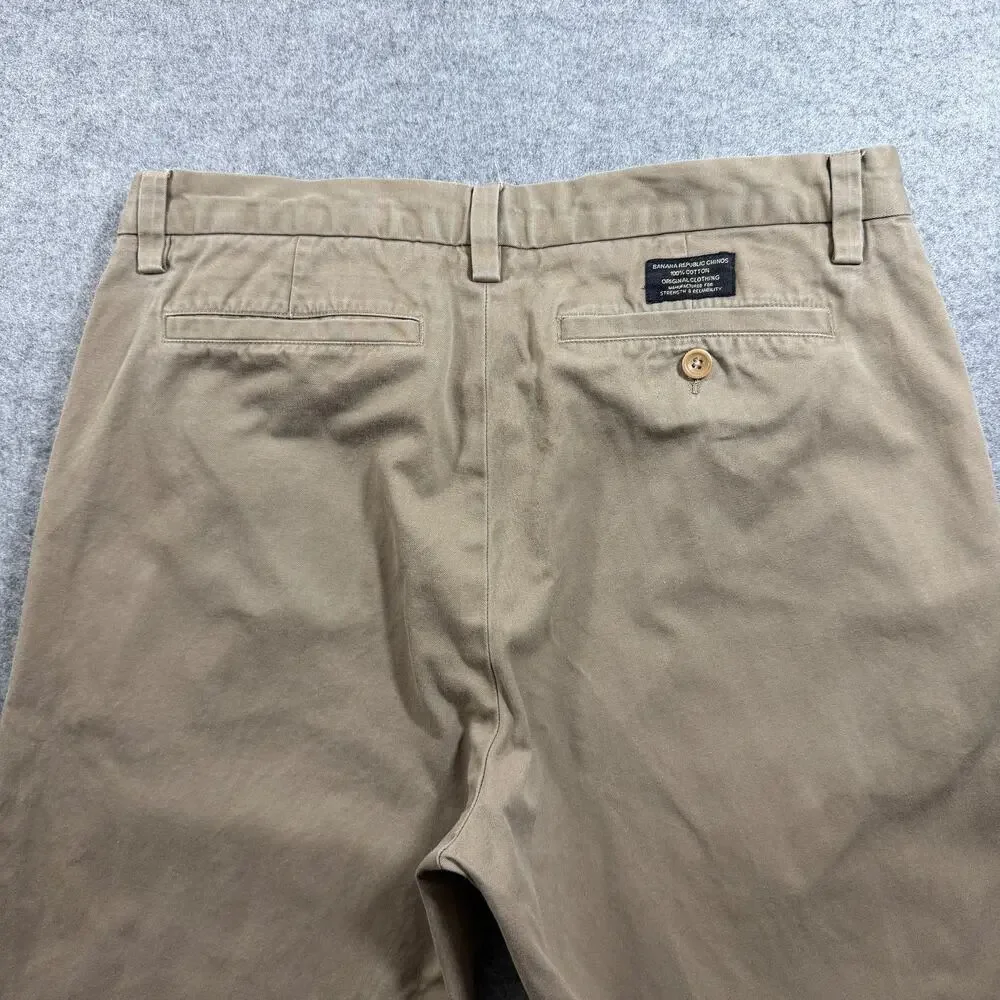 Banana Republic banana republic