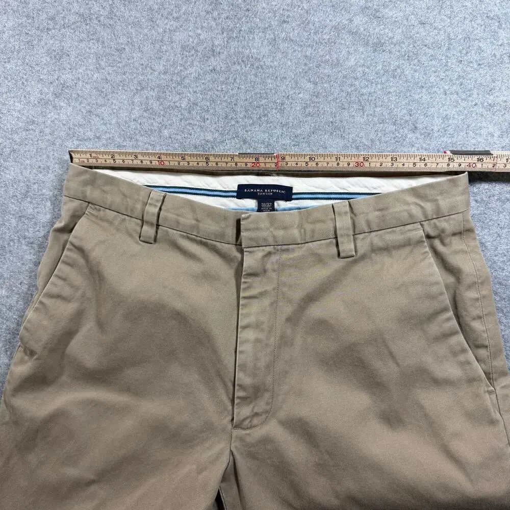 Banana Republic banana republic