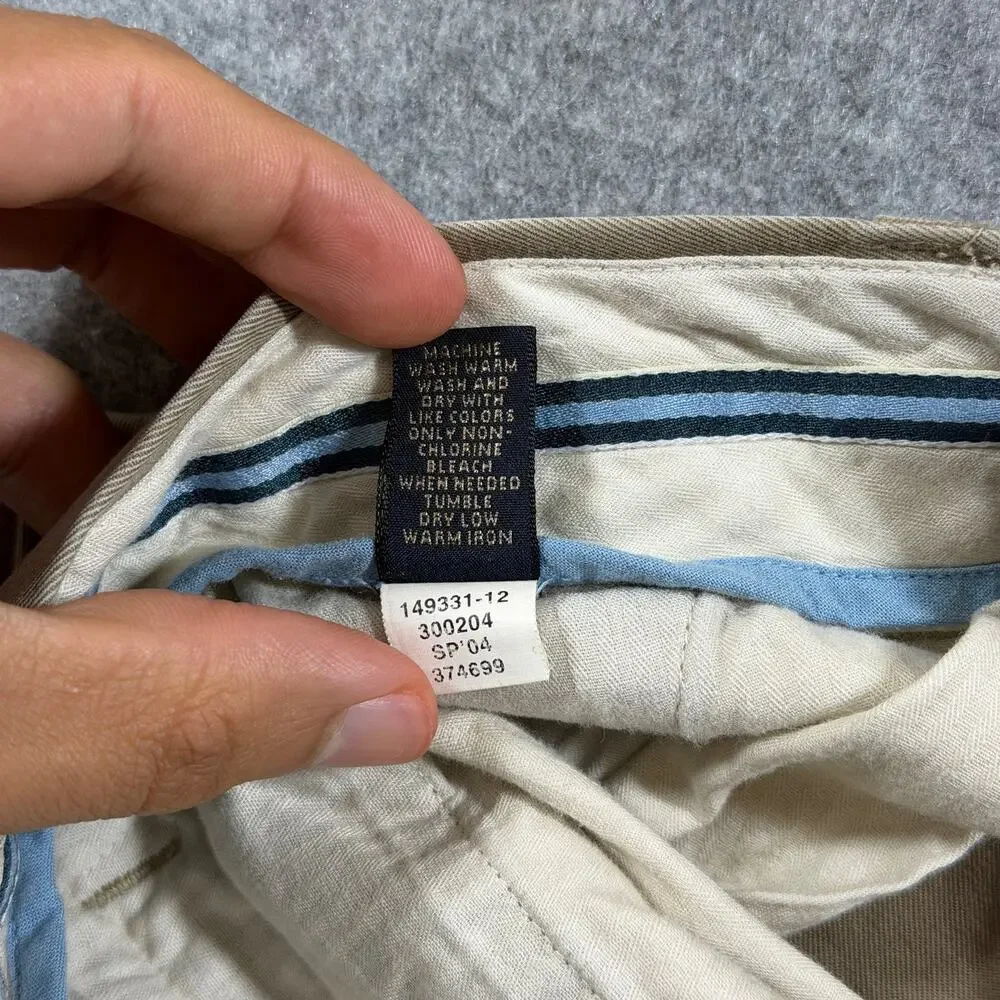 Banana Republic banana republic