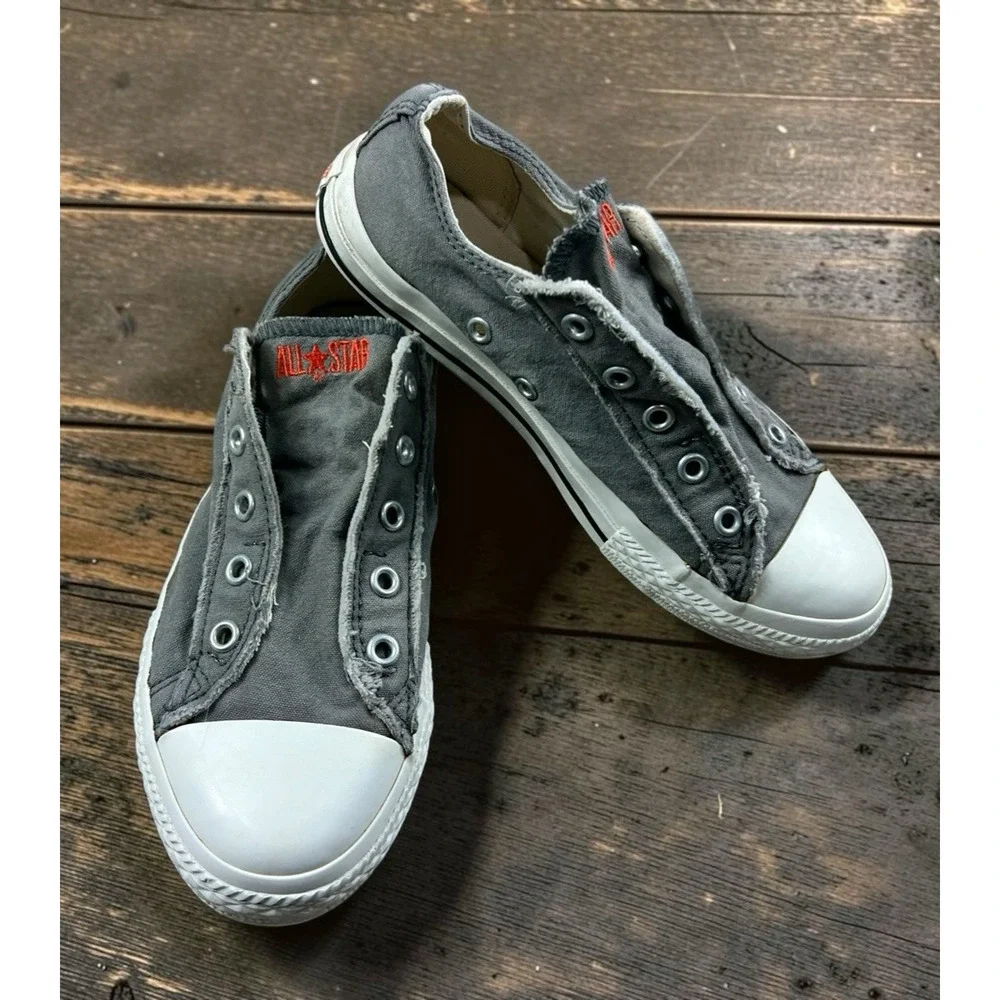 Converse all star