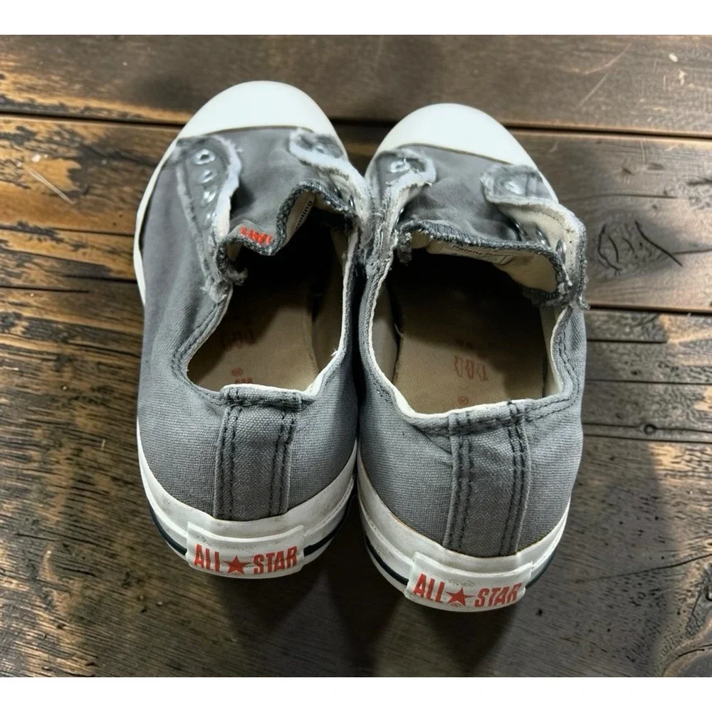 Converse all star