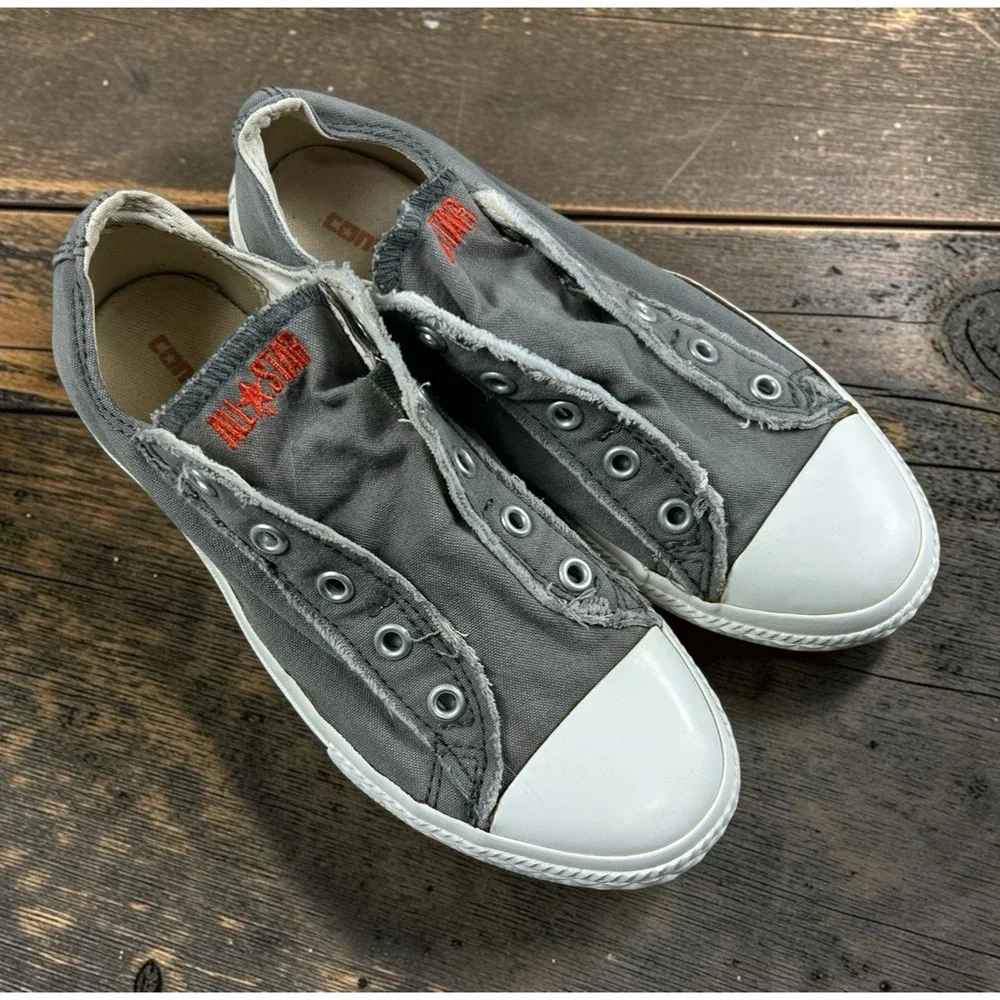 Converse all star