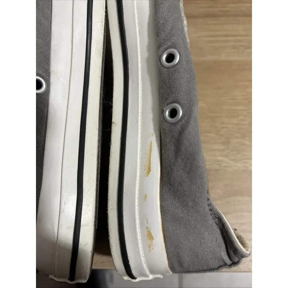 Converse all star