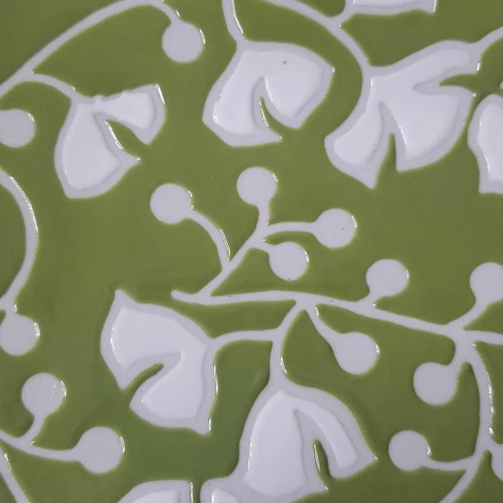 Crate&Barrel nwt floral