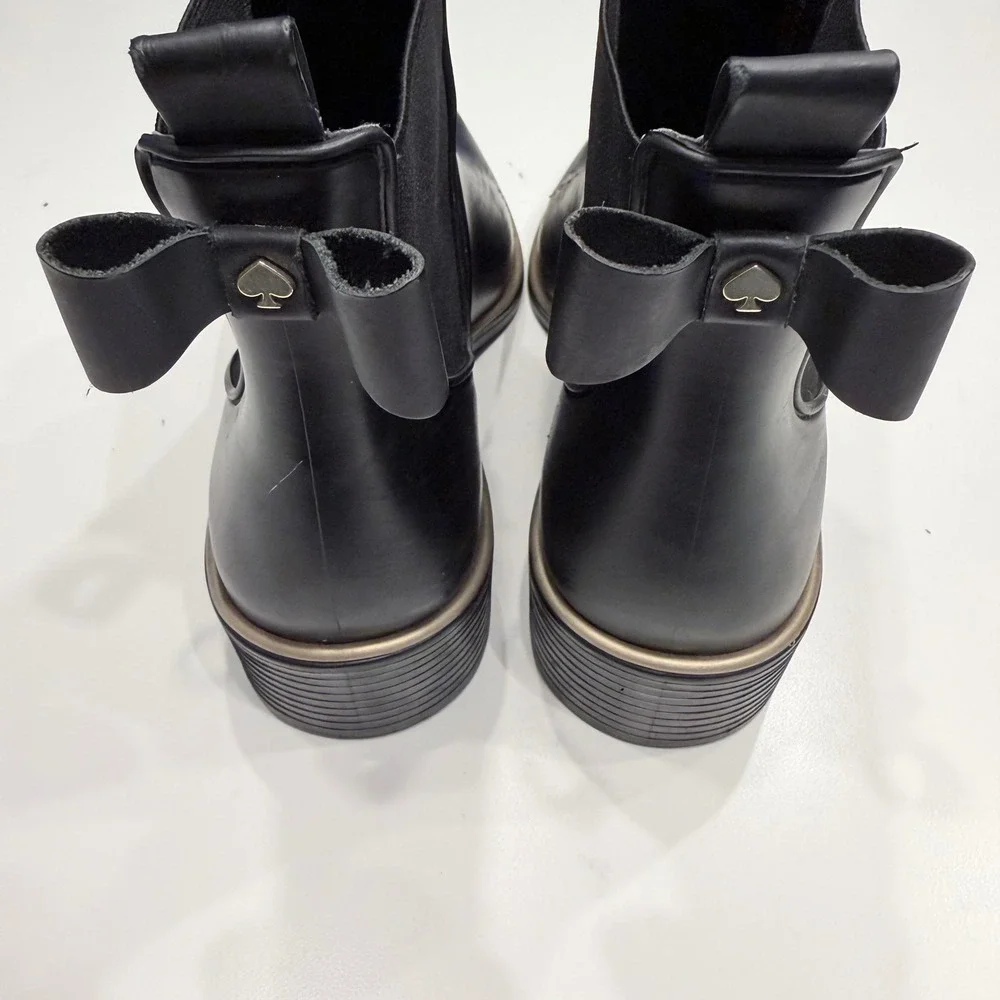 kate spade kate spade